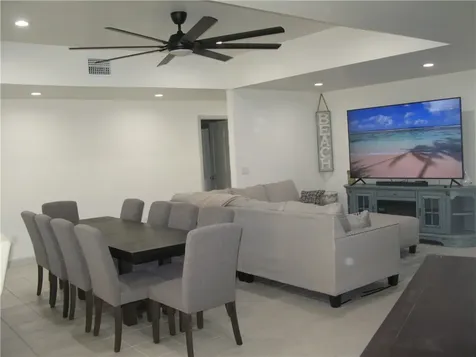 3700 Bay Street Sebastian FL 32976