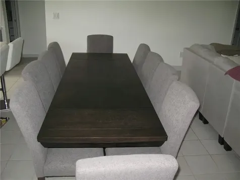 3700 Bay Street Sebastian FL 32976