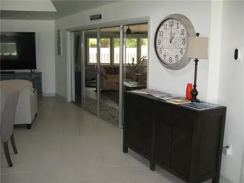 3700 Bay Street Sebastian FL 32976