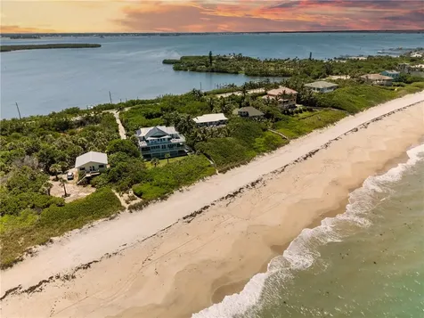 12376 Highway A1a Highway Vero Beach FL 32963