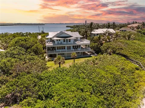 12376 Highway A1a Highway Vero Beach FL 32963