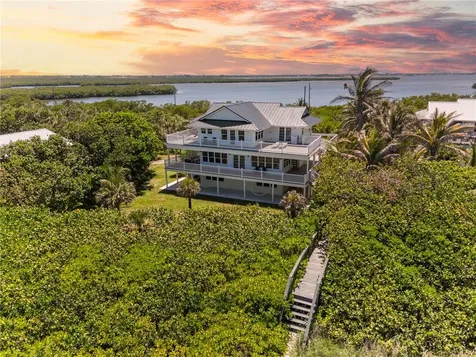12376 Highway A1a Highway Vero Beach FL 32963