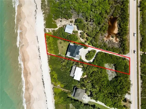 12376 Highway A1a Highway Vero Beach FL 32963