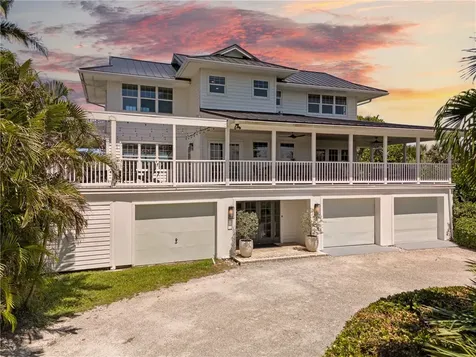 12376 Highway A1a Highway Vero Beach FL 32963