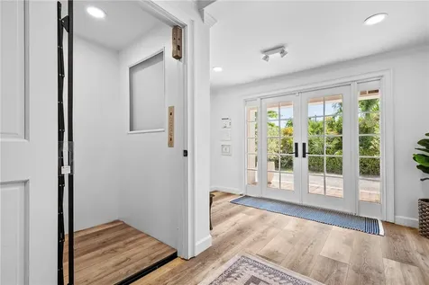 12376 Highway A1a Highway Vero Beach FL 32963