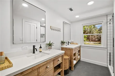 12376 Highway A1a Highway Vero Beach FL 32963