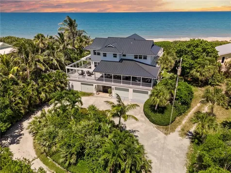 12376 Highway A1a Highway Vero Beach FL 32963