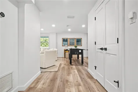 12376 Highway A1a Highway Vero Beach FL 32963