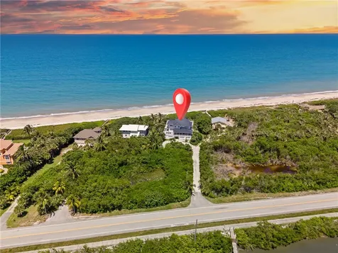 12376 Highway A1a Highway Vero Beach FL 32963