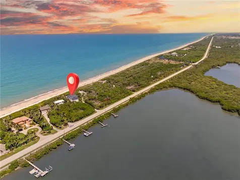 12376 Highway A1a Highway Vero Beach FL 32963