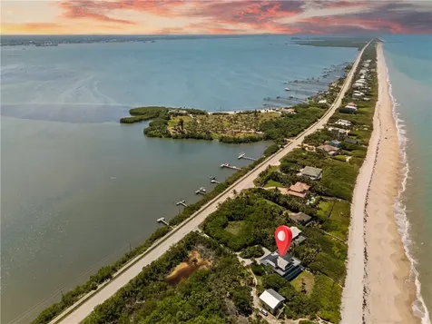 12376 Highway A1a Highway Vero Beach FL 32963