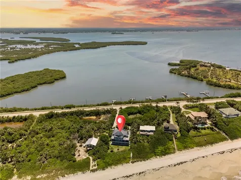 12376 Highway A1a Highway Vero Beach FL 32963