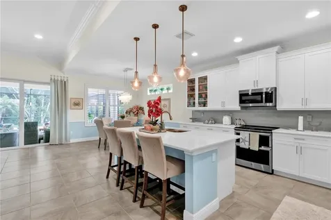 1601 Segovia Circle Vero Beach FL 32966