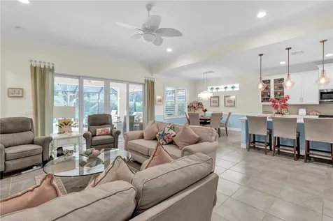 1601 Segovia Circle Vero Beach FL 32966