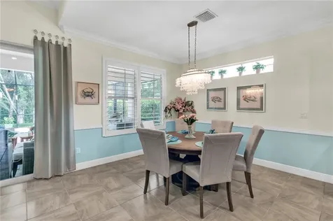1601 Segovia Circle Vero Beach FL 32966