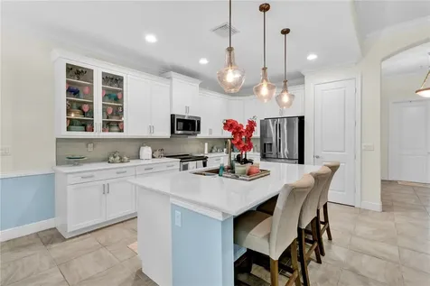 1601 Segovia Circle Vero Beach FL 32966
