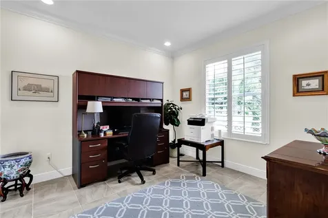 1601 Segovia Circle Vero Beach FL 32966