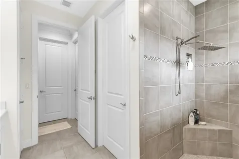 1601 Segovia Circle Vero Beach FL 32966