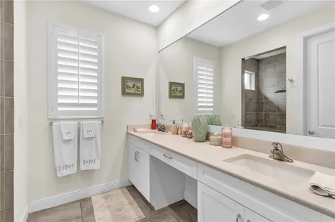 1601 Segovia Circle Vero Beach FL 32966