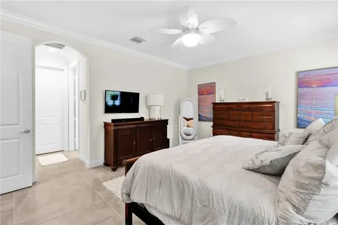 1601 Segovia Circle Vero Beach FL 32966