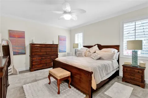 1601 Segovia Circle Vero Beach FL 32966
