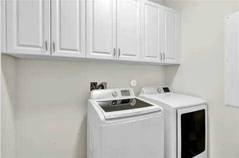 1601 Segovia Circle Vero Beach FL 32966