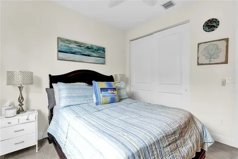1601 Segovia Circle Vero Beach FL 32966