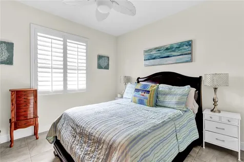 1601 Segovia Circle Vero Beach FL 32966