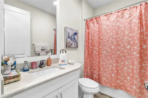 1601 Segovia Circle Vero Beach FL 32966