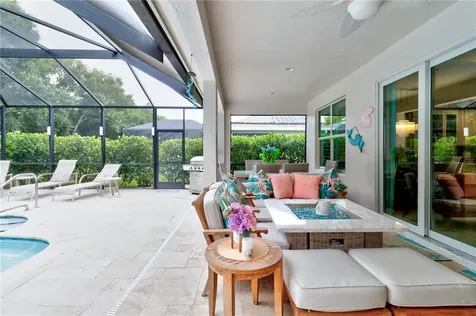 1601 Segovia Circle Vero Beach FL 32966