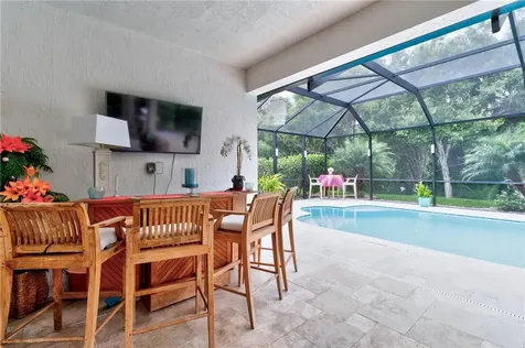 1601 Segovia Circle Vero Beach FL 32966