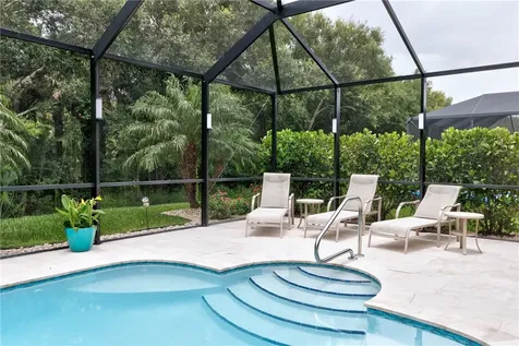 1601 Segovia Circle Vero Beach FL 32966