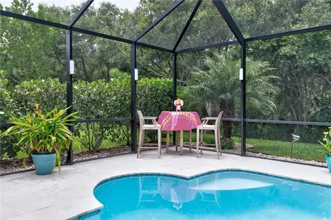 1601 Segovia Circle Vero Beach FL 32966