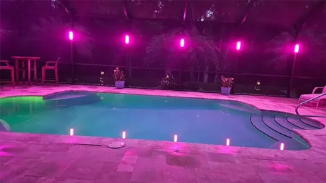 1601 Segovia Circle Vero Beach FL 32966