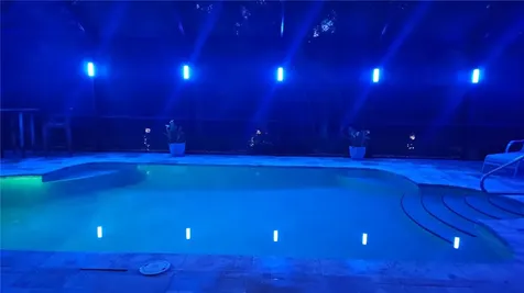 1601 Segovia Circle Vero Beach FL 32966