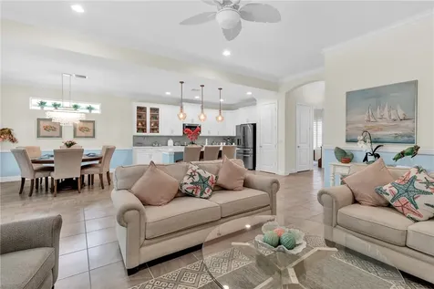 1601 Segovia Circle Vero Beach FL 32966