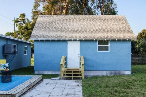 401 N 29th Street Fort Pierce FL 34947