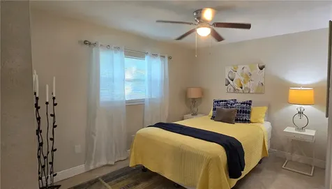 401 N 29th Street Fort Pierce FL 34947