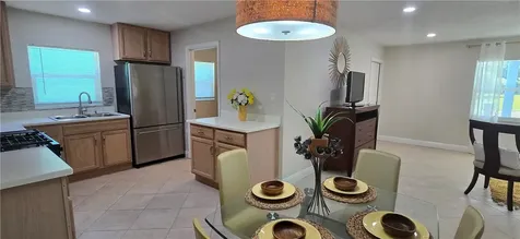 401 N 29th Street Fort Pierce FL 34947
