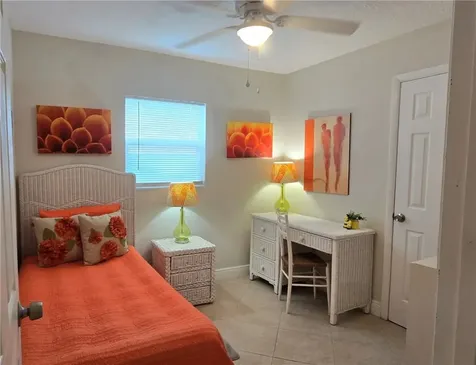 401 N 29th Street Fort Pierce FL 34947