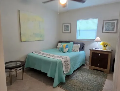 401 N 29th Street Fort Pierce FL 34947