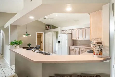 289 53rd Circle Vero Beach FL 32968