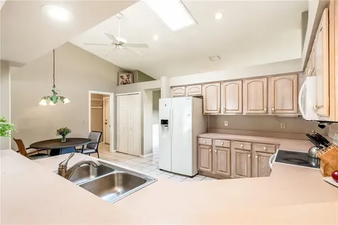 289 53rd Circle Vero Beach FL 32968