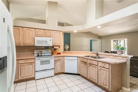 289 53rd Circle Vero Beach FL 32968