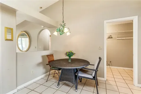 289 53rd Circle Vero Beach FL 32968