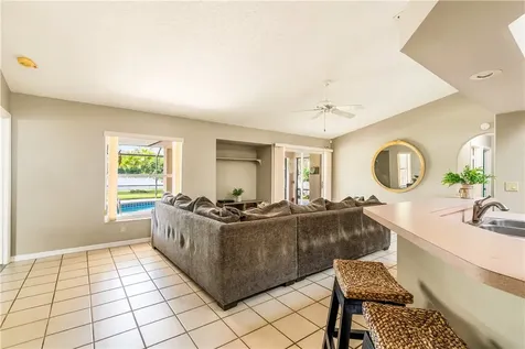 289 53rd Circle Vero Beach FL 32968