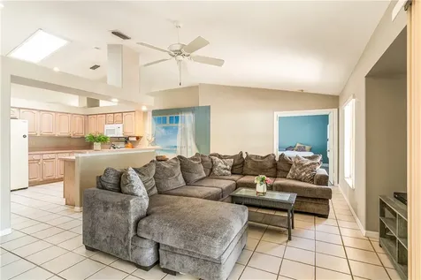 289 53rd Circle Vero Beach FL 32968