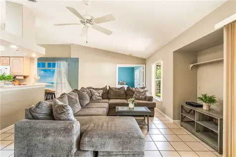 289 53rd Circle Vero Beach FL 32968