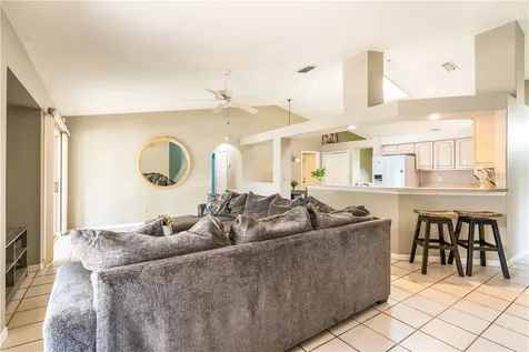 289 53rd Circle Vero Beach FL 32968