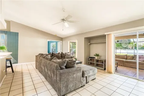 289 53rd Circle Vero Beach FL 32968